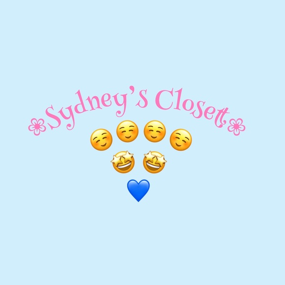 sydneysclosett